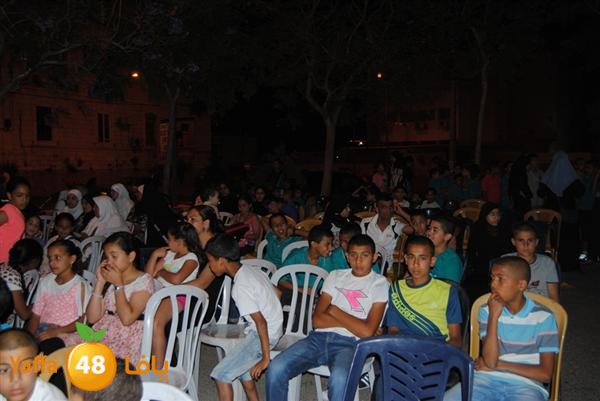 mahrajan ramala 0528 (35).JPG